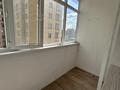 1-комнатная квартира · 48.1 м² · 5/12 этаж, Алтыбакан 1 за 29.5 млн ₸ в Астане, Алматы р-н — фото 12
