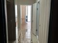 1-комнатная квартира · 48.1 м² · 5/12 этаж, Алтыбакан 1 за 29.5 млн ₸ в Астане, Алматы р-н — фото 2