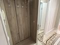 1-комнатная квартира · 48.1 м² · 5/12 этаж, Алтыбакан 1 за 29.5 млн ₸ в Астане, Алматы р-н — фото 3