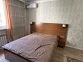 1-комнатная квартира · 48.1 м² · 5/12 этаж, Алтыбакан 1 за 29.5 млн ₸ в Астане, Алматы р-н — фото 5