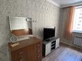1-комнатная квартира · 48.1 м² · 5/12 этаж, Алтыбакан 1 за 29.5 млн ₸ в Астане, Алматы р-н — фото 6