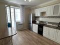 1-комнатная квартира · 48.1 м² · 5/12 этаж, Алтыбакан 1 за 29.5 млн ₸ в Астане, Алматы р-н — фото 9