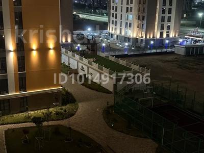 3-комнатная квартира · 80 м² · 6/10 этаж, мкр Асар-2, Алматинский трасса 115 за 400 000 ₸ в Шымкенте, Абайский р-н