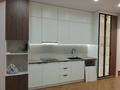 3-комнатная квартира · 80 м² · 6/10 этаж, мкр Асар-2, Алматинский трасса 115 за 400 000 ₸ в Шымкенте, Абайский р-н — фото 11