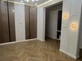 3-комнатная квартира · 80 м² · 6/10 этаж, мкр Асар-2, Алматинский трасса 115 за 400 000 ₸ в Шымкенте, Абайский р-н — фото 12