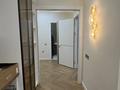 3-комнатная квартира · 80 м² · 6/10 этаж, мкр Асар-2, Алматинский трасса 115 за 400 000 ₸ в Шымкенте, Абайский р-н — фото 13