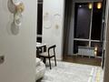 3-комнатная квартира · 80 м² · 6/10 этаж, мкр Асар-2, Алматинский трасса 115 за 400 000 ₸ в Шымкенте, Абайский р-н — фото 4