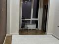 3-комнатная квартира · 80 м² · 6/10 этаж, мкр Асар-2, Алматинский трасса 115 за 400 000 ₸ в Шымкенте, Абайский р-н — фото 6
