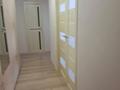 2-бөлмелі пәтер · 50 м² · 4/10 қабат, Шаймерден Косшыгулулы 24/1 — Шабал Бейсекова, бағасы: 30 млн ₸ в Астане, Сарыарка р-н — фото 11