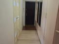 2-бөлмелі пәтер · 50 м² · 4/10 қабат, Шаймерден Косшыгулулы 24/1 — Шабал Бейсекова, бағасы: 30 млн ₸ в Астане, Сарыарка р-н — фото 12