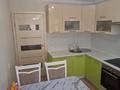 2-бөлмелі пәтер · 50 м² · 4/10 қабат, Шаймерден Косшыгулулы 24/1 — Шабал Бейсекова, бағасы: 30 млн ₸ в Астане, Сарыарка р-н — фото 4