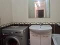 2-бөлмелі пәтер · 50 м² · 4/10 қабат, Шаймерден Косшыгулулы 24/1 — Шабал Бейсекова, бағасы: 30 млн ₸ в Астане, Сарыарка р-н — фото 14