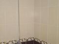 2-бөлмелі пәтер · 50 м² · 4/10 қабат, Шаймерден Косшыгулулы 24/1 — Шабал Бейсекова, бағасы: 30 млн ₸ в Астане, Сарыарка р-н — фото 15