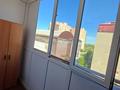 2-бөлмелі пәтер · 50 м² · 4/10 қабат, Шаймерден Косшыгулулы 24/1 — Шабал Бейсекова, бағасы: 30 млн ₸ в Астане, Сарыарка р-н — фото 17