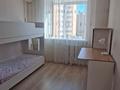2-бөлмелі пәтер · 50 м² · 4/10 қабат, Шаймерден Косшыгулулы 24/1 — Шабал Бейсекова, бағасы: 30 млн ₸ в Астане, Сарыарка р-н — фото 10