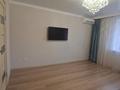 2-бөлмелі пәтер · 50 м² · 4/10 қабат, Шаймерден Косшыгулулы 24/1 — Шабал Бейсекова, бағасы: 30 млн ₸ в Астане, Сарыарка р-н — фото 2