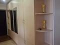 2-бөлмелі пәтер · 50 м² · 4/10 қабат, Шаймерден Косшыгулулы 24/1 — Шабал Бейсекова, бағасы: 30 млн ₸ в Астане, Сарыарка р-н — фото 13