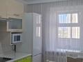 2-бөлмелі пәтер · 50 м² · 4/10 қабат, Шаймерден Косшыгулулы 24/1 — Шабал Бейсекова, бағасы: 30 млн ₸ в Астане, Сарыарка р-н — фото 5