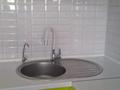 2-бөлмелі пәтер · 50 м² · 4/10 қабат, Шаймерден Косшыгулулы 24/1 — Шабал Бейсекова, бағасы: 30 млн ₸ в Астане, Сарыарка р-н — фото 6