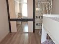 2-бөлмелі пәтер · 50 м² · 4/10 қабат, Шаймерден Косшыгулулы 24/1 — Шабал Бейсекова, бағасы: 30 млн ₸ в Астане, Сарыарка р-н — фото 9