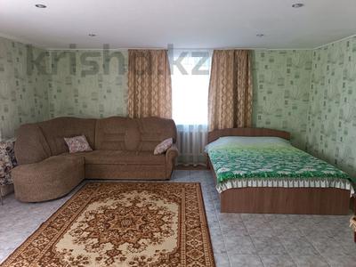 2-комнатная квартира · 44 м² · 1/5 этаж, 1 микрорайон 4 за 5.9 млн 〒 в Лисаковске