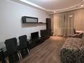 2-комнатная квартира · 45 м² · 11/12 этаж, Кудайбердиулы за 210 000 ₸ в Астане, Алматы р-н