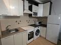 2-комнатная квартира · 45 м² · 11/12 этаж, Кудайбердиулы за 210 000 ₸ в Астане, Алматы р-н — фото 3