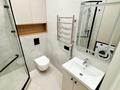 1-комнатная квартира · 47 м² · 11/12 этаж, мкр Сайран, Утеген батыра 11 — Рядом с Grand Park за 20 000 ₸ в Алматы, Ауэзовский р-н — фото 10