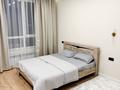 1-комнатная квартира · 47 м² · 11/12 этаж, мкр Сайран, Утеген батыра 11 — Рядом с Grand Park за 20 000 ₸ в Алматы, Ауэзовский р-н