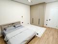 1-комнатная квартира · 47 м² · 11/12 этаж, мкр Сайран, Утеген батыра 11 — Рядом с Grand Park за 20 000 ₸ в Алматы, Ауэзовский р-н — фото 3