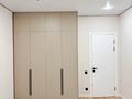 1-комнатная квартира · 47 м² · 11/12 этаж, мкр Сайран, Утеген батыра 11 — Рядом с Grand Park за 20 000 ₸ в Алматы, Ауэзовский р-н — фото 4