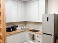 1-комнатная квартира · 47 м² · 11/12 этаж, мкр Сайран, Утеген батыра 11 — Рядом с Grand Park за 20 000 ₸ в Алматы, Ауэзовский р-н — фото 5