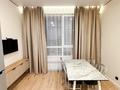 1-комнатная квартира · 47 м² · 11/12 этаж, мкр Сайран, Утеген батыра 11 — Рядом с Grand Park за 20 000 ₸ в Алматы, Ауэзовский р-н — фото 6