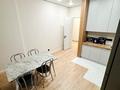 1-комнатная квартира · 47 м² · 11/12 этаж, мкр Сайран, Утеген батыра 11 — Рядом с Grand Park за 20 000 ₸ в Алматы, Ауэзовский р-н — фото 7