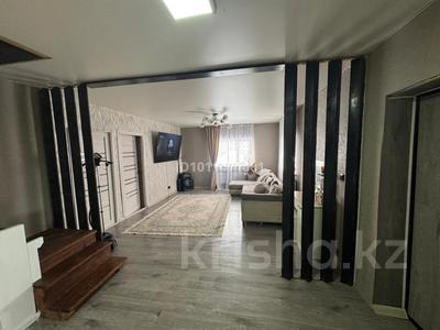 Отдельный дом · 3 комнаты · 89 м² · 16 сот., Садовая ул. 43 за ~ 29.9 млн 〒 в Риддере