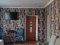Отдельный дом • 6 комнат • 110 м² • 4.5 сот., мкр Алтай-2 за 50 млн 〒 в Алматы, Турксибский р-н — фото 4