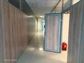 Еркін · 900.8 м², бағасы: ~ 215.4 млн ₸ в Астане, Алматы р-н — фото 10