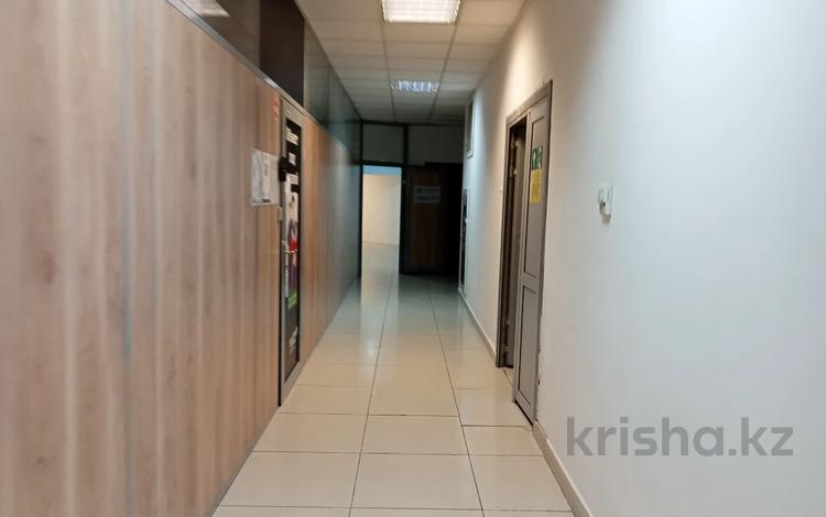 Еркін · 900.8 м², бағасы: ~ 215.4 млн ₸ в Астане, Алматы р-н — фото 6