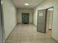 Еркін · 900.8 м², бағасы: ~ 215.4 млн ₸ в Астане, Алматы р-н — фото 2