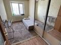 3-бөлмелі пәтер · 62.6 м² · 3/5 қабат, Г. Каирбекова 381, бағасы: 23.9 млн ₸ в Костанае — фото 12