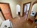 3-бөлмелі пәтер · 62.6 м² · 3/5 қабат, Г. Каирбекова 381, бағасы: 23.9 млн ₸ в Костанае — фото 14