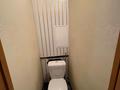 3-бөлмелі пәтер · 62.6 м² · 3/5 қабат, Г. Каирбекова 381, бағасы: 23.9 млн ₸ в Костанае — фото 17