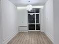 2-комнатная квартира · 45 м² · 9/10 этаж, мкр Юго-Восток, Букетова 3/3 за 25.5 млн ₸ в Караганде, Казыбек би р-н — фото 4