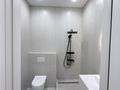 2-комнатная квартира · 45 м² · 9/10 этаж, мкр Юго-Восток, Букетова 3/3 за 25.5 млн ₸ в Караганде, Казыбек би р-н — фото 5