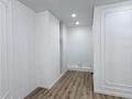 2-комнатная квартира · 45 м² · 9/10 этаж, мкр Юго-Восток, Букетова 3/3 за 25.5 млн ₸ в Караганде, Казыбек би р-н — фото 7