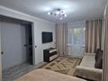 1-комнатная квартира · 30.4 м² · 2/5 этаж, мкр Новый Город, Ерубаева 47 — Ерубаева-Абдирова за 200 000 ₸ в Караганде, Казыбек би р-н