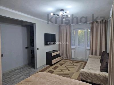 1-комнатная квартира · 30.4 м² · 2/5 этаж, мкр Новый Город, Ерубаева 47 — Ерубаева-Абдирова за 200 000 ₸ в Караганде, Казыбек би р-н