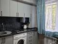 1-комнатная квартира · 30.4 м² · 2/5 этаж, мкр Новый Город, Ерубаева 47 — Ерубаева-Абдирова за 200 000 ₸ в Караганде, Казыбек би р-н — фото 4