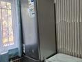 1-комнатная квартира · 30.4 м² · 2/5 этаж, мкр Новый Город, Ерубаева 47 — Ерубаева-Абдирова за 200 000 ₸ в Караганде, Казыбек би р-н — фото 5