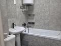 1-комнатная квартира · 30.4 м² · 2/5 этаж, мкр Новый Город, Ерубаева 47 — Ерубаева-Абдирова за 200 000 ₸ в Караганде, Казыбек би р-н — фото 6